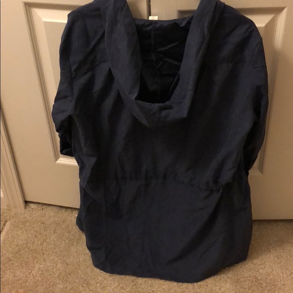 Francesca’s jacket - Picture 2 of 7